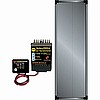 BatteryMINDer Solar Charging System — 12 Volt, 15 Watt Panel, Model# SCC-015